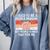 Antisocial Not A People Person Socially Selective Introvert Comfort Colors Sweatshirt Blue Jean Antisocial Not A People Person Socially Selective Introvert Comfort Colors Sweatshirt Blue Jean