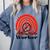 AntiSocial Worker Anti-Social Social Worker Introvert Comfort Colors Sweatshirt Blue Jean AntiSocial Worker Anti-Social Social Worker Introvert Comfort Colors Sweatshirt Blue Jean