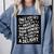 Anxiety Awkward Dark Humor Quote Introverts Sarcastic Comfort Colors Sweatshirt Blue Jean Anxiety Awkward Dark Humor Quote Introverts Sarcastic Comfort Colors Sweatshirt Blue Jean
