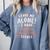Avoiding Small Talk Issues Anti Social Sarcastic Introvert Comfort Colors Sweatshirt Blue Jean Avoiding Small Talk Issues Anti Social Sarcastic Introvert Comfort Colors Sweatshirt Blue Jean