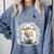 Back Off – Sheep Baa Crow Caw Pun For Introverts Comfort Colors Sweatshirt Blue Jean Back Off – Sheep Baa Crow Caw Pun For Introverts Comfort Colors Sweatshirt Blue Jean