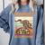 Ball Python Snake Introvert Ball Python Comfort Colors Sweatshirt Blue Jean Ball Python Snake Introvert Ball Python Comfort Colors Sweatshirt Blue Jean