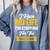 Bar Exam Shirt Law School Graduation 2025 Senior Comfort Colors Sweatshirt Blue Jean