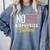 Biophysics Major Student Shirt Graduation College Comfort Colors Sweatshirt Blue Jean