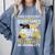 Board Game Saying Shy Introvert Geeks Comfort Colors Sweatshirt Blue Jean Board Game Saying Shy Introvert Geeks Comfort Colors Sweatshirt Blue Jean