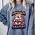 Book Lover Owl Reading Books Introvert Bookworm Comfort Colors Sweatshirt Blue Jean Book Lover Owl Reading Books Introvert Bookworm Comfort Colors Sweatshirt Blue Jean