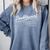 Booktrovert Definition Introvert Book Lover Reader Reading Comfort Colors Sweatshirt Blue Jean Booktrovert Definition Introvert Book Lover Reader Reading Comfort Colors Sweatshirt Blue Jean