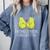 Do Boring Things With You Introvert Couples Antisocial Raglan Baseball Tee Comfort Colors Sweatshirt Blue Jean Do Boring Things With You Introvert Couples Antisocial Raglan Baseball Tee Comfort Colors Sweatshirt Blue Jean