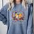Do Boring Things With You Introvert Couples Antisocial Comfort Colors Sweatshirt Blue Jean Do Boring Things With You Introvert Couples Antisocial Comfort Colors Sweatshirt Blue Jean