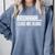 Bruhhhh Leave Me Alone Humor Introvert Sarcastic Comfort Colors Sweatshirt Blue Jean Bruhhhh Leave Me Alone Humor Introvert Sarcastic Comfort Colors Sweatshirt Blue Jean