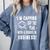 Business Graduate Shirt Graduation Tshirt Comfort Colors Sweatshirt Blue Jean