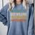 Camera Lover Introverted But Willing To Discuss Photography Comfort Colors Sweatshirt Blue Jean Camera Lover Introverted But Willing To Discuss Photography Comfort Colors Sweatshirt Blue Jean