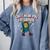 Cant Hear You Im Gaming Introvert Gamer Antisocial Comfort Colors Sweatshirt Blue Jean Cant Hear You Im Gaming Introvert Gamer Antisocial Comfort Colors Sweatshirt Blue Jean