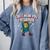 Cant Hear You Im Gaming Introvert Gamer Antisocial Comfort Colors Sweatshirt Blue Jean Cant Hear You Im Gaming Introvert Gamer Antisocial Comfort Colors Sweatshirt Blue Jean