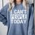 I Can't People Today Introvert Sarcastic Comfort Colors Sweatshirt Blue Jean I Can't People Today Introvert Sarcastic Comfort Colors Sweatshirt Blue Jean
