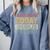 I Can't People Today I Peopled Yesterday Introvert Comfort Colors Sweatshirt Blue Jean I Can't People Today I Peopled Yesterday Introvert Comfort Colors Sweatshirt Blue Jean