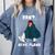 Can't Have Plans Introvert Staying Home Comfort Colors Sweatshirt Blue Jean Can't Have Plans Introvert Staying Home Comfort Colors Sweatshirt Blue Jean