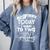 I Can't Today Sassy Introvert Anti Social Comfort Colors Sweatshirt Blue Jean I Can't Today Sassy Introvert Anti Social Comfort Colors Sweatshirt Blue Jean
