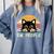 Cat Eww People Introvert Meme Women Men Kids Comfort Colors Sweatshirt Blue Jean Cat Eww People Introvert Meme Women Men Kids Comfort Colors Sweatshirt Blue Jean