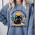 Cat Shirt Introvert Sorry I Can’t Go I’m An Indoor Cat Comfort Colors Sweatshirt Blue Jean Cat Shirt Introvert Sorry I Can’t Go I’m An Indoor Cat Comfort Colors Sweatshirt Blue Jean