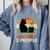 Cats Coffee & 3 People Tee Cute Font Introvert Humor Comfort Colors Sweatshirt Blue Jean Cats Coffee & 3 People Tee Cute Font Introvert Humor Comfort Colors Sweatshirt Blue Jean