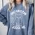 Only Cats Can Judge Me Sarcastic Cat Lover Introverts Comfort Colors Sweatshirt Blue Jean Only Cats Can Judge Me Sarcastic Cat Lover Introverts Comfort Colors Sweatshirt Blue Jean