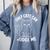 Only Cats Can Judge Me Sarcastic Cat Lover Introverts Comfort Colors Sweatshirt Blue Jean Only Cats Can Judge Me Sarcastic Cat Lover Introverts Comfort Colors Sweatshirt Blue Jean