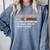 Cigar-Trovert Cigar Smoking Humor Definition Introvert Comfort Colors Sweatshirt Blue Jean Cigar-Trovert Cigar Smoking Humor Definition Introvert Comfort Colors Sweatshirt Blue Jean