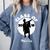 Class Of 2018 Dabbing Graduations Shirt-High School Grad Tee Comfort Colors Sweatshirt Blue Jean