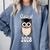 Class Of 2028 TShirt Back To School Graduation Year Boy Girl Comfort Colors Sweatshirt Blue Jean
