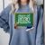 Class Of 2030 TShirt Kindergarten Graduation Tee 2018 Comfort Colors Sweatshirt Blue Jean