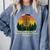 More Course Not People Disc Golf Introvert Golfer Antisocial Comfort Colors Sweatshirt Blue Jean More Course Not People Disc Golf Introvert Golfer Antisocial Comfort Colors Sweatshirt Blue Jean