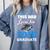 Dad Of a 2019 Graduate Shirt Proud Dad Graduation Grad Shirt Comfort Colors Sweatshirt Blue Jean