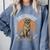 Dogtrovert Definition For Introvert Dog Lovers Comfort Colors Sweatshirt Blue Jean Dogtrovert Definition For Introvert Dog Lovers Comfort Colors Sweatshirt Blue Jean