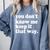 You Don’t Know Me Keep It That Way Sarcastic Introvert Meme Comfort Colors Sweatshirt Blue Jean You Don’t Know Me Keep It That Way Sarcastic Introvert Meme Comfort Colors Sweatshirt Blue Jean