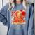 I Dont Know What Youre Doing Chinese New Year Introvert Raglan Baseball Tee Comfort Colors Sweatshirt Blue Jean I Dont Know What Youre Doing Chinese New Year Introvert Raglan Baseball Tee Comfort Colors Sweatshirt Blue Jean
