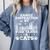 Easily Distracted By Fish Tanks And Cats Lover Introvert Comfort Colors Sweatshirt Blue Jean Easily Distracted By Fish Tanks And Cats Lover Introvert Comfort Colors Sweatshirt Blue Jean