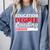 Education Major Shirts Teaching Degree Loading Graduation Comfort Colors Sweatshirt Blue Jean
