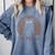 Ew People Introvert Cat Meow Cat Lover Men Women Kids Comfort Colors Sweatshirt Blue Jean Ew People Introvert Cat Meow Cat Lover Men Women Kids Comfort Colors Sweatshirt Blue Jean
