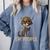 Ew People Moody Cat Sarcastic Introvert Artwork Comfort Colors Sweatshirt Blue Jean Ew People Moody Cat Sarcastic Introvert Artwork Comfort Colors Sweatshirt Blue Jean
