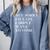 Fashionably Late Reluctant Arrival Humor For Introverts Comfort Colors Sweatshirt Blue Jean Fashionably Late Reluctant Arrival Humor For Introverts Comfort Colors Sweatshirt Blue Jean