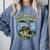 Felt Crappie So I Went Fishing Introvert Lakes Antisocial Raglan Baseball Tee Comfort Colors Sweatshirt Blue Jean Felt Crappie So I Went Fishing Introvert Lakes Antisocial Raglan Baseball Tee Comfort Colors Sweatshirt Blue Jean