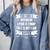 You Find It Offensive I Find It A Sarcastic Introvert Raglan Baseball Tee Comfort Colors Sweatshirt Blue Jean You Find It Offensive I Find It A Sarcastic Introvert Raglan Baseball Tee Comfort Colors Sweatshirt Blue Jean