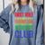 First Rule Of Introvert Club Is There Is No Introvert Club Comfort Colors Sweatshirt Blue Jean First Rule Of Introvert Club Is There Is No Introvert Club Comfort Colors Sweatshirt Blue Jean