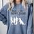 Your Friends Vs My Friend Introvert Pet Dog Owner Men Women Kids Comfort Colors Sweatshirt Blue Jean Your Friends Vs My Friend Introvert Pet Dog Owner Men Women Kids Comfort Colors Sweatshirt Blue Jean