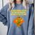 Fun Thing To Do In Morning Is Not Talk To Me Introvert Comfort Colors Sweatshirt Blue Jean Fun Thing To Do In Morning Is Not Talk To Me Introvert Comfort Colors Sweatshirt Blue Jean