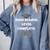 Gamer High School Graduation Shirt Video Gamer Tee Comfort Colors Sweatshirt Blue Jean