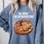 Go Away I'm Introverting Cat Introvert Men Women Girls Kids Comfort Colors Sweatshirt Blue Jean Go Away I'm Introverting Cat Introvert Men Women Girls Kids Comfort Colors Sweatshirt Blue Jean