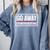 Go Away I'm Introverting Introverts Introverted Person Comfort Colors Sweatshirt Blue Jean Go Away I'm Introverting Introverts Introverted Person Comfort Colors Sweatshirt Blue Jean