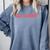 Go Away Introversion Sarcasm Introvert Comfort Colors Sweatshirt Blue Jean Go Away Introversion Sarcasm Introvert Comfort Colors Sweatshirt Blue Jean
